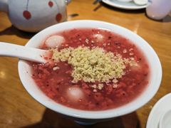 -涌觅名灶·本地海鲜宁波菜(财富广场店)