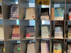 -思南书局·诗歌店