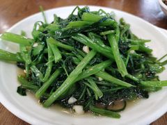 -老马家·舌尖上的西塘美食