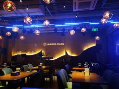 -Ambra Haus琥珀屋精酿餐厅(宝山店)