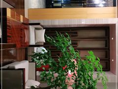-厦门朗豪酒店 · 明阁中餐厅