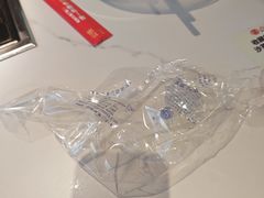-八合里潮汕鲜牛肉火锅(惠州华贸店)