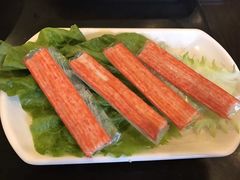 -吉友粥底火锅(方斜路店)