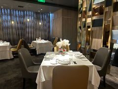 -王品牛排(常州吾悦广场店)