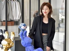 -红星美凯龙北京至尊MALL(东四环中路店)