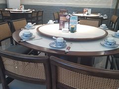 -三河胡氏农家(青阳路店)