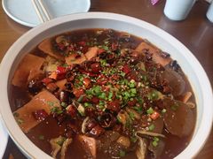 -銘悦阁烤鸭店