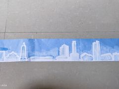 -广州市城市规划展览中心