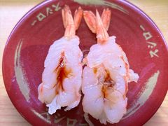 -寿司郎(西单大悦城店)