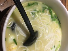 -茶花妹子云南餐厅(传媒大学店)