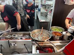 -黑色经典臭豆腐·湖南特产(坡子街特产局店)