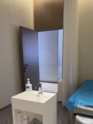 点击看大图 -深圳米兰柏羽医疗美容医院