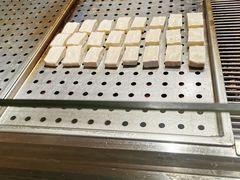 -三块一拾(南亚风情第壹城店)