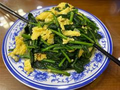 -隆福寺小吃店(东四店)