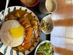 -盛寿司(永康路店)