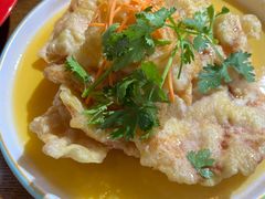 -李老哈·东北菜(宋园路店)