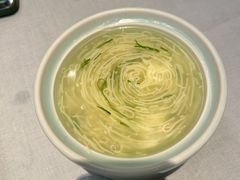 -翡翠江南(国贸商城店)