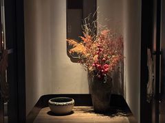 -晓长安·新陕菜(曲江店)