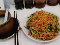 -南昌特色煨汤(马台街店)