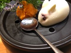 迷你兔-老村旧煲(江宁金鹰店)