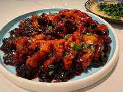 -三玛璐酒楼(汉口路店)