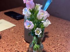 -La Terre乐田(万象城店)