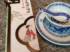 -南京大牌档(三阳广场苏宁店)