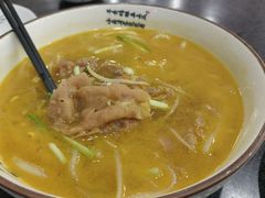 -天和楼·精致太湖酒家(太湖店)