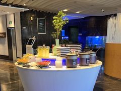 -王家渡火锅店(亦庄店)