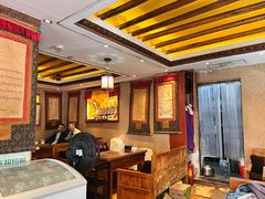 -玛禄藏膳(五分店)