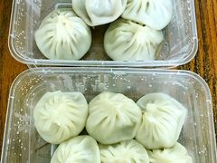 -珊珊小笼馆(仙霞路店)