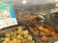 -娘心豆品(方庄店)