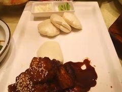 -南湖船菜大酒店