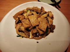 -群姐面馆·海鲜烧烤(同安路二店)