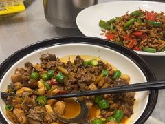 -天禧(西溪店)