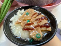 -米兜欢乐王国·儿童乐园(宝安益田假日天地店)