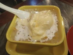 -玫瑰甜品(文明路店)
