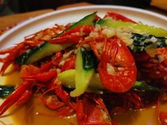 -虾满堂(瑞虹店)
