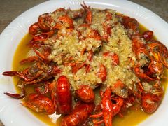 -寻小欢焖烤羊肉串(九眼桥店)