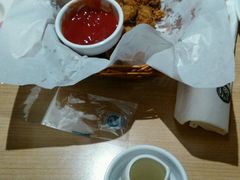 android_upload_pic-百特喜·意大利餐厅(八佰伴镇江店)