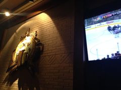 iphone_upload_pic-Shanghai Brew House上海啤酒工坊(老外街店)