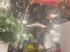 -巴依老爷新疆美食(清华东门店)