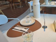 -俏贝拉(裕后街店)