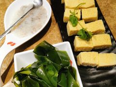 -七欣天香辣蟹火锅(上海银亿滨江店)