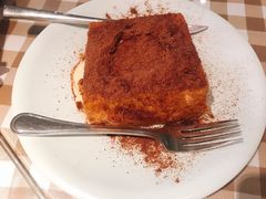 漏奶华-新大咀港式茶餐厅(宝山万达店)