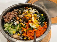 -七八冷面·延边朝鲜族美食(世纪汇店)
