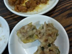 -品香排骨饭(羊官路店)