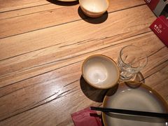 -青年公社烤鸭(滨湖银泰店)