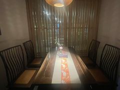 -青藤茶馆(凤起路店)