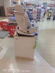 -孩子王(昆山招商花园城店)